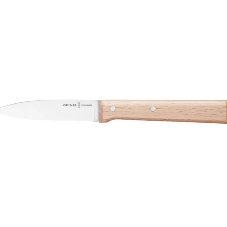 OPINEL Couteau d'Office N°126 Parallèle