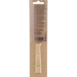 OPINEL Couteau d'Office N°126 Parallèle