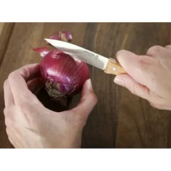 OPINEL Couteau d'Office N°126 Parallèle
