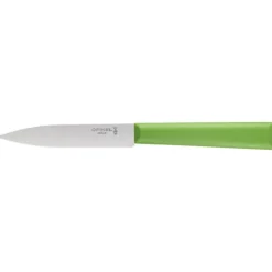 OPINEL Couteau d'Office N°312 Vert Les Essentiels + Clearance