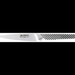 GLOBAL Couteau d'office plat GSF22 Sale
