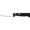 DEGLON Couteau d'Office Pointu 8 cm Déglon Hot
