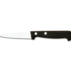 DEGLON Couteau d'Office Pointu 8 cm Déglon Hot