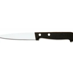 DEGLON Couteau d'Office Pointu 10 cm Online