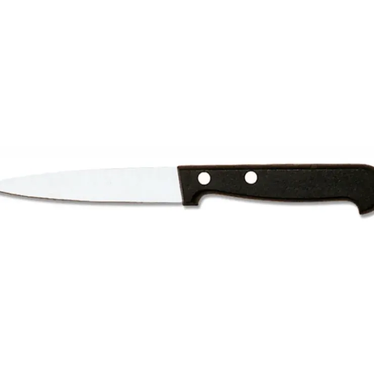 DEGLON Couteau d'Office Pointu 10 cm Online
