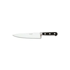 DEGLON Couteau du Chef 25 cm, Collection CUISINE IDEALE Déglon Discount