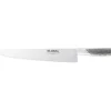GLOBAL Couteau du Chef 30 cm - Lame Forgée Trempée Best