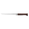 OPINEL Couteau Effilé Les Forgés 1890 Sale