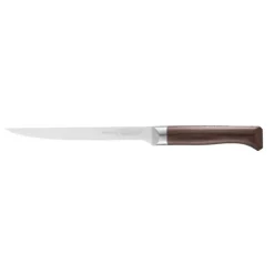 OPINEL Couteau Effilé Les Forgés 1890 Sale