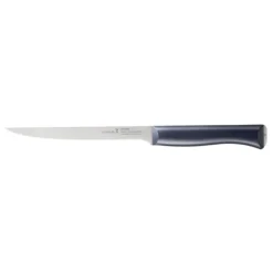 OPINEL Couteau Effilé N°221 Intempora Online