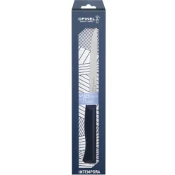 OPINEL Couteau Effilé N°221 Intempora Online