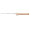 OPINEL Couteau Effilé N°121 Parallèle Clearance