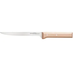 OPINEL Couteau Effilé N°121 Parallèle Clearance