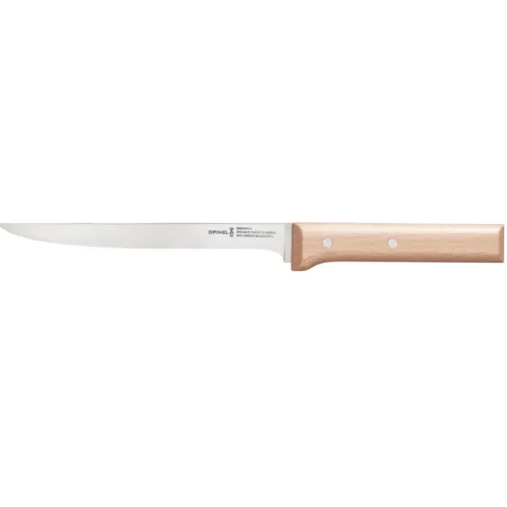 OPINEL Couteau Effilé N°121 Parallèle Clearance