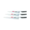 GLOBAL Couteau Filet de poisson 21 cm - Lame large flexible Clearance