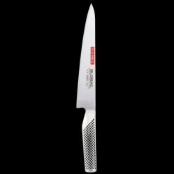 GLOBAL Couteau Filet de poisson 21 cm - Lame large flexible Clearance