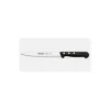 ARCOS Couteau Filet de Sole 17 cm UNIVERSAL