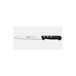 ARCOS Couteau Filet de Sole 17 cm UNIVERSAL