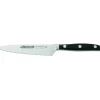 ARCOS Couteau Filet de Sole 17 cm MANHATTAN Noir Hot