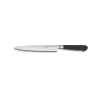 DEGLON Couteau Filet de Sole 17 cm Massif Outlet