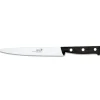 DEGLON Couteau Filet de Sole 17 cm Inox Déglon Sale