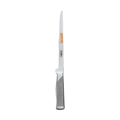 GLOBAL Couteau Filet de sole 210 mm G30 Best