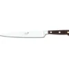 DEGLON Couteau Filet de Sole Grand Chef 17 cm Sale