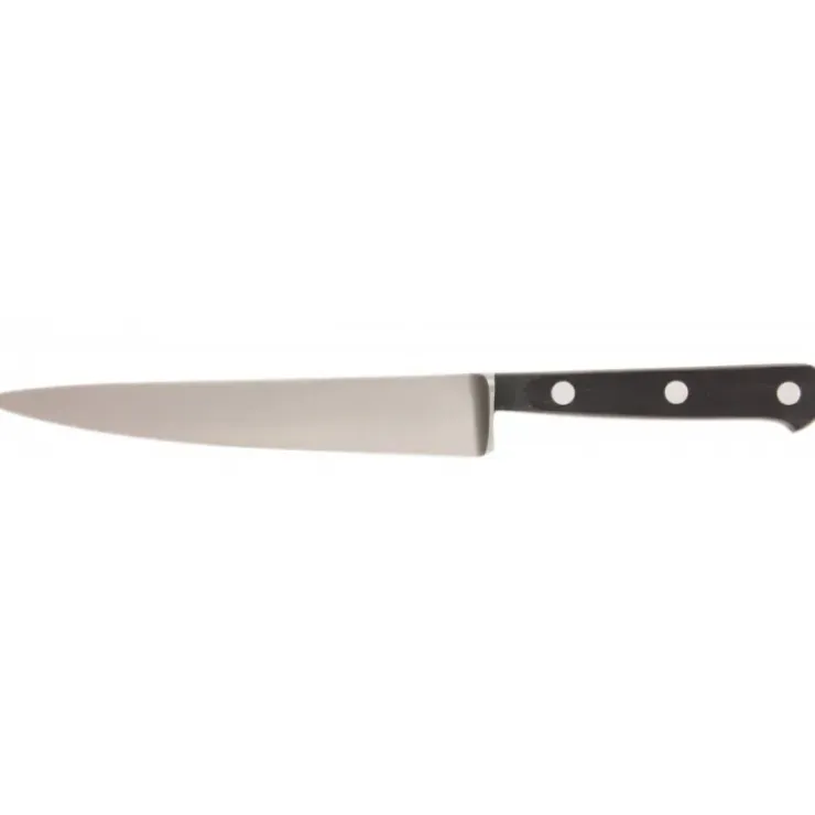 DEGLON Couteau Filet de Sole Idéal 15 cm Sabatier DEG® Online