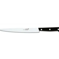 DEGLON Couteau Filet de Sole Inox 20 cm Déglon Clearance