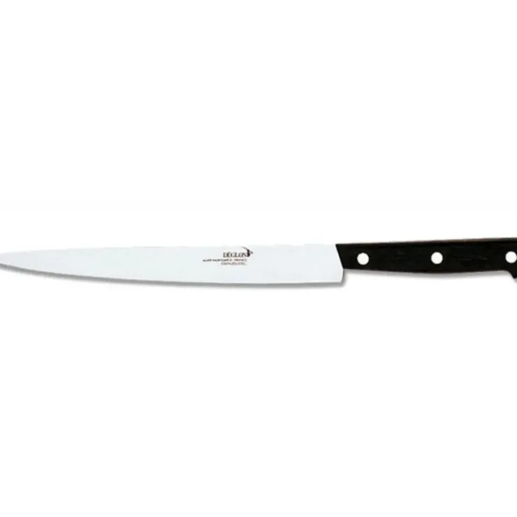 DEGLON Couteau Filet de Sole Inox 20 cm Déglon Clearance