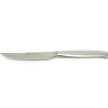 SABATIER Couteau Forgé Inox 11 cm Sale