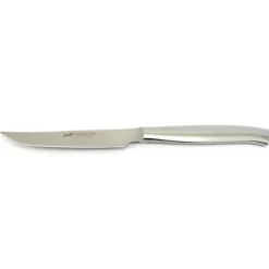 SABATIER Couteau Forgé Inox 11 cm Sale