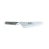 GLOBAL Couteau Hachoir 180 mm G7 Sale