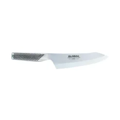 GLOBAL Couteau Hachoir 180 mm G7 Sale