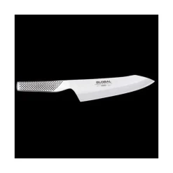 GLOBAL Couteau Hachoir 180 mm G7 Sale