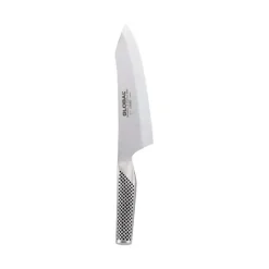 GLOBAL Couteau Hachoir 180 mm G7 Sale