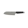 DE BUYER Couteau Japonais Santoku FK2 17 cm par New