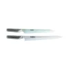 GLOBAL Couteau Japonais Yanagi Sashimi 30 cm Best