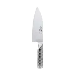 GLOBAL Couteau éminceur 180 mm G29 Online