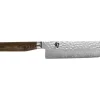 KAI Couteau Nakiri 14 cm Shun Premier Tim Mälzer Clearance