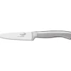 DEGLON Couteau Office 9 cm Oryx ® New