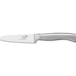 DEGLON Couteau Office 9 cm Oryx ® New