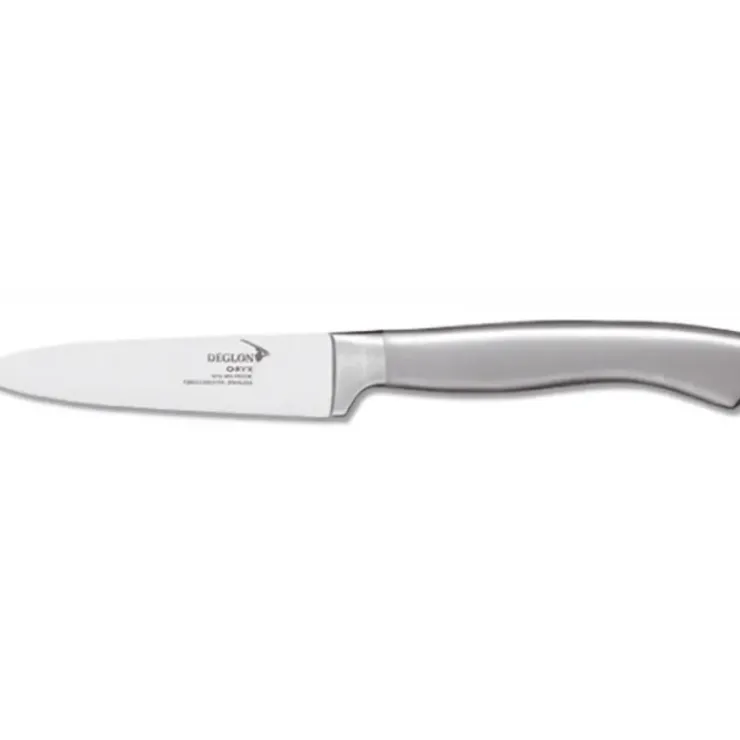 DEGLON Couteau Office 9 cm Oryx ® New