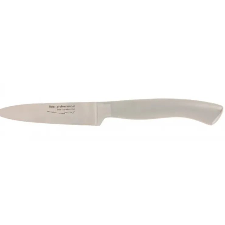 DEGLON Couteau Office 9 cm Oryx ® New