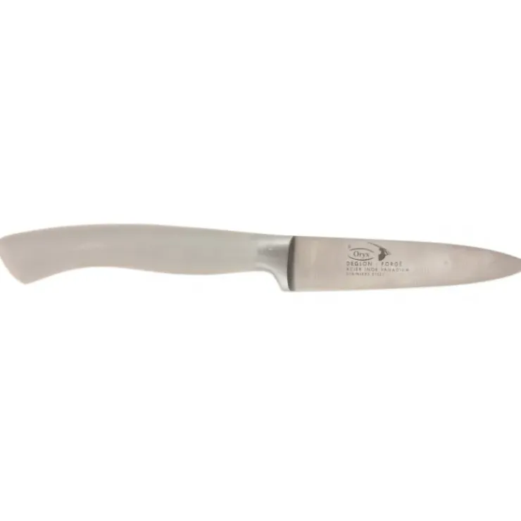 DEGLON Couteau Office 9 cm Oryx ® New