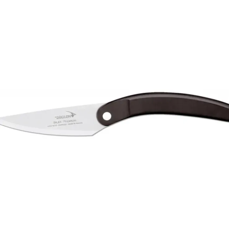 DEGLON Couteau Office 9 cm PREMIUM