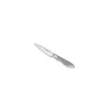 GLOBAL Couteau Office GS38 90 mm Clearance