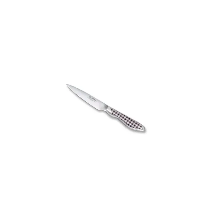GLOBAL Couteau Office GS38 90 mm Clearance