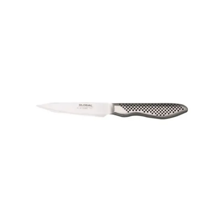 GLOBAL Couteau Office GS38 90 mm Clearance