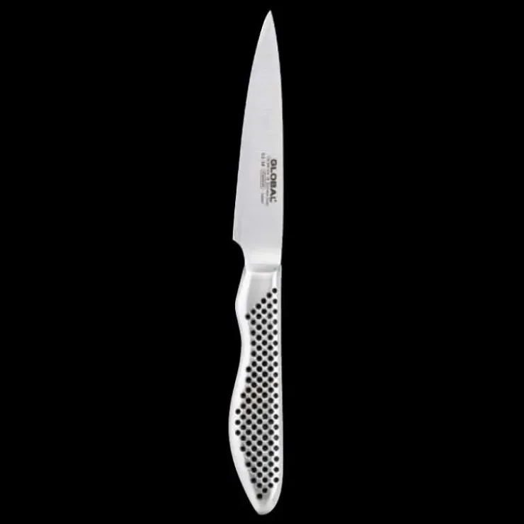 GLOBAL Couteau Office GS38 90 mm Clearance
